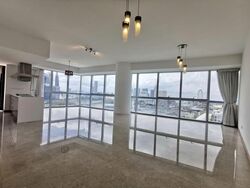 Marina Bay Residences (D1), Condominium #577751121